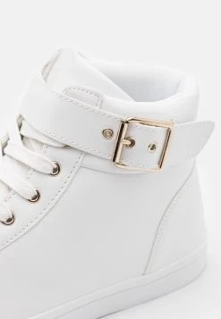 Petit Prix Pier One Baskets Montantes Sneakers Rond Homme -Fashion Soldes 21128983dd144629a817c9520dd311dc