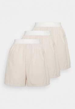 Pier One 3 PACK – Caleçon Prix Dynamité Sous-vêtements Normale Homme -Fashion Soldes 211abc50225c4616a3789e4ecfdd4f7f 3