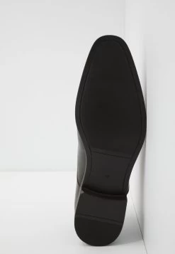 Pier One Derbies & Richelieus Promos Derbies Et Richelieus Rond Homme -Fashion Soldes 215d543e0afe42a680ad11534f4afab4