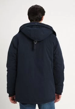 Pier One Vendre Veste D’hiver Vestes Capuche Homme 11 Pier One Vendre Veste D’hiver Vestes Capuche Homme -Fashion Soldes 21a15a9cf4994f938af987b4dde4ecec