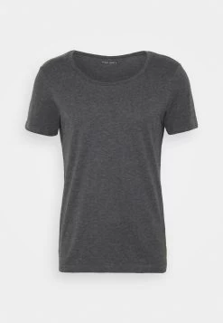 Pier One Prix De Lancement T-shirt Basique T-shirts Encolure Large Ronde Homme 21 Pier One Prix De Lancement T-shirt Basique T-shirts Encolure Large Ronde Homme -Fashion Soldes 21abc7f762554ad9acf8ae5f184b86bd 6