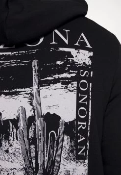 Prix De Lancement Pier One Sweatshirt Sweats & Hoodies Capuche Homme 10 Prix De Lancement Pier One Sweatshirt Sweats & Hoodies Capuche Homme -Fashion Soldes 21ac7d23fbf440e7a645fc46d7d99458