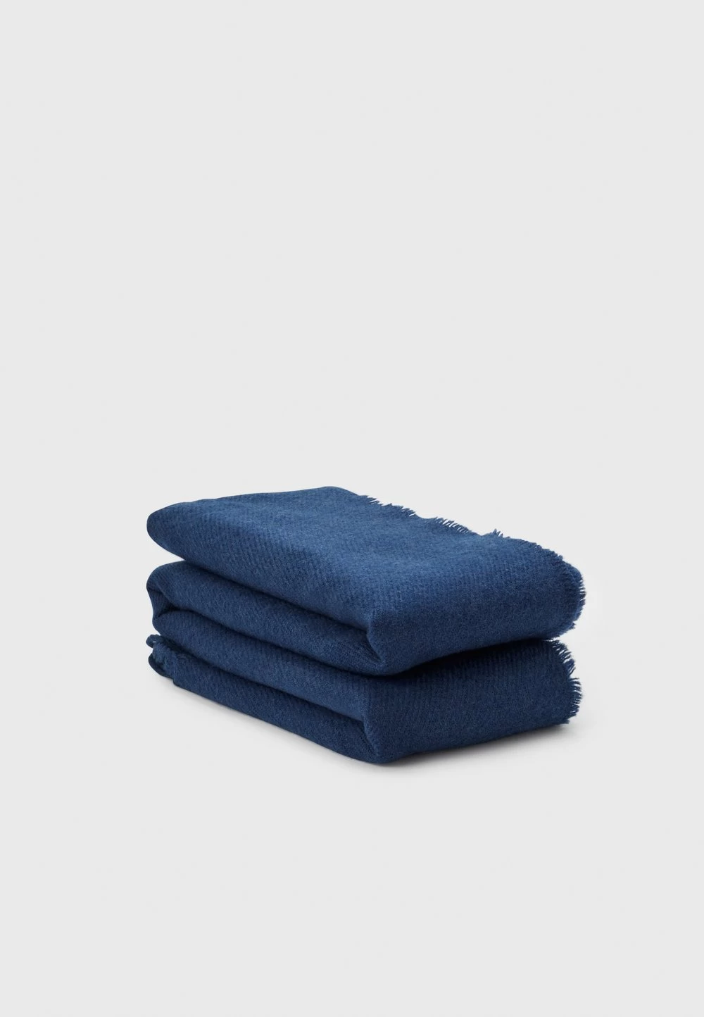 Pier One UNISEX – Écharpe Qualité Fiable Foulards Et écharpes Couleur Unie 2 Pier One UNISEX – Écharpe Qualité Fiable Foulards Et écharpes Couleur Unie – Image 2