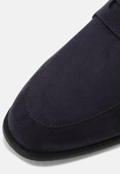 Pier One Qualité Absolue Mocassins Mocassins Et Loafers Rond Homme 13 Pier One Qualité Absolue Mocassins Mocassins Et Loafers Rond Homme -Fashion Soldes 221cb99480474b558a8329cb4c37e83c