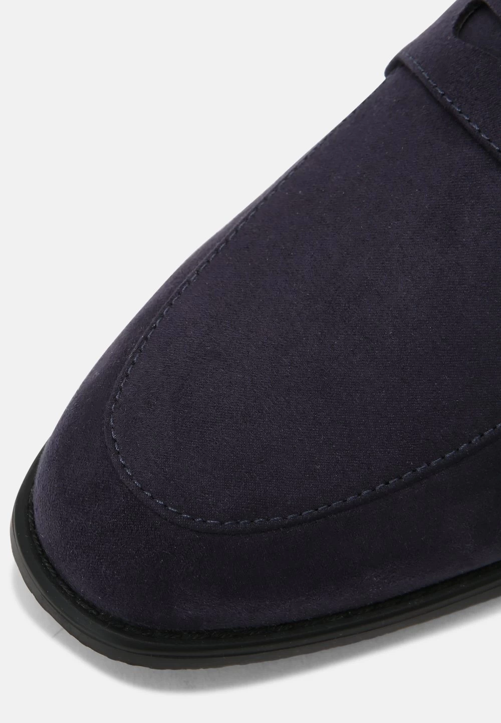 Pier One Qualité Absolue Mocassins Mocassins Et Loafers Rond Homme 7 Pier One Qualité Absolue Mocassins Mocassins Et Loafers Rond Homme – Image 7