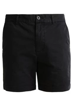 Assurance De L’Authenticité Pier One Short Shorts & Bermudas Normale Homme -Fashion Soldes 227d563783794d37a7d16b386f88923f