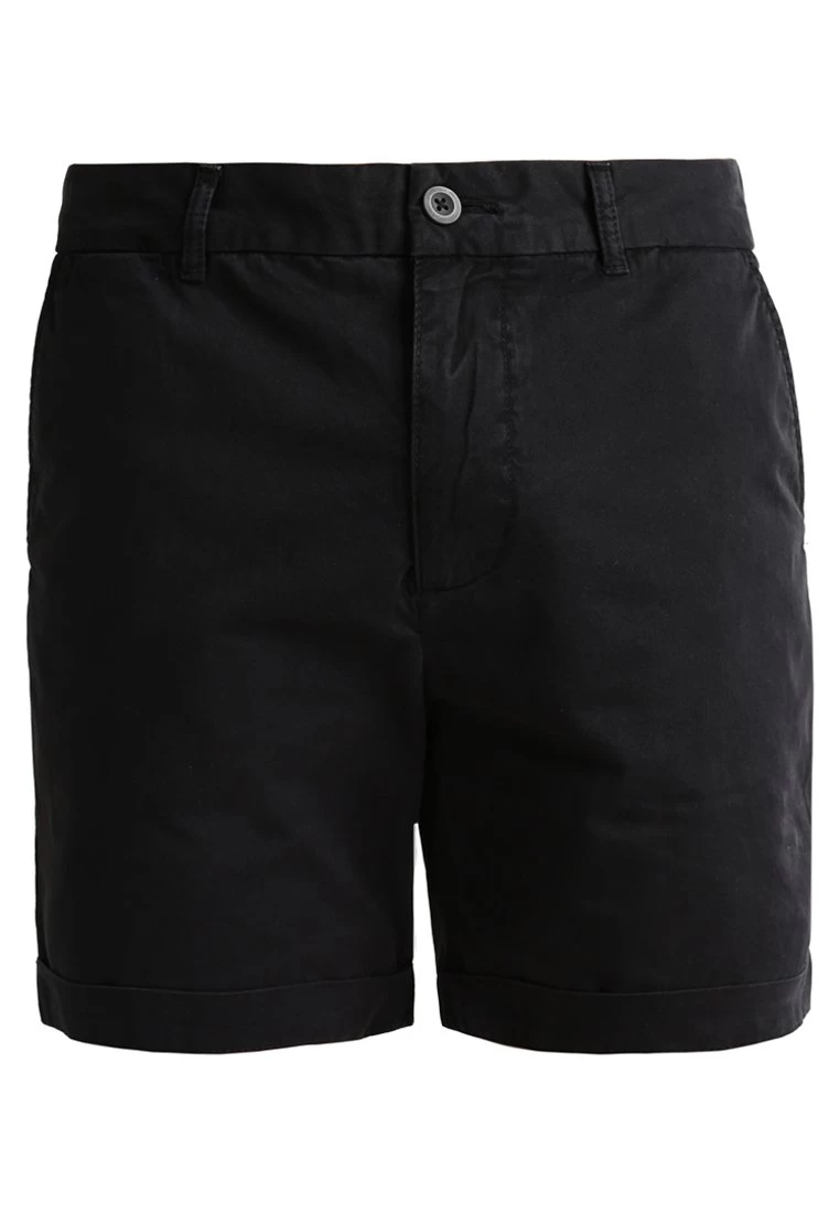 Prix Abordable Pier One Short Shorts & Bermudas Normale Homme 8 Prix Abordable Pier One Short Shorts & Bermudas Normale Homme – Image 8
