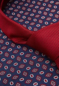 Pier One Prix Sacrifiés SET – Cravate Pochettes De Costume Floral Homme 13 Pier One Prix Sacrifiés SET – Cravate Pochettes De Costume Floral Homme -Fashion Soldes 22abaa47cbb544b99662b8c6aabf872e