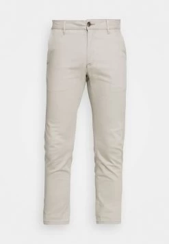 Pier One Prix Abordable Chino Pantalons Normale Homme 13 Pier One Prix Abordable Chino Pantalons Normale Homme -Fashion Soldes 22b0aab85fc14016b27d410abe1ca293 4