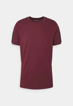 Pier One LOUNGE TEE – Haut De Pyjama Promos Pyjamas Col Rond Homme 13 Pier One LOUNGE TEE – Haut De Pyjama Promos Pyjamas Col Rond Homme -Fashion Soldes 22ccc2aec23b4caf893a1c71e28862c8 1