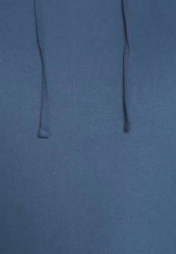 Pier One LOUNGE SWEATSHIRT – Haut De Pyjama Prix Ourlé Pyjamas Capuche Homme -Fashion Soldes 22f853cc60d54dd897bdcabd36168389