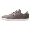 Prix Sympa Pier One Baskets Basses Sneakers Rond Homme