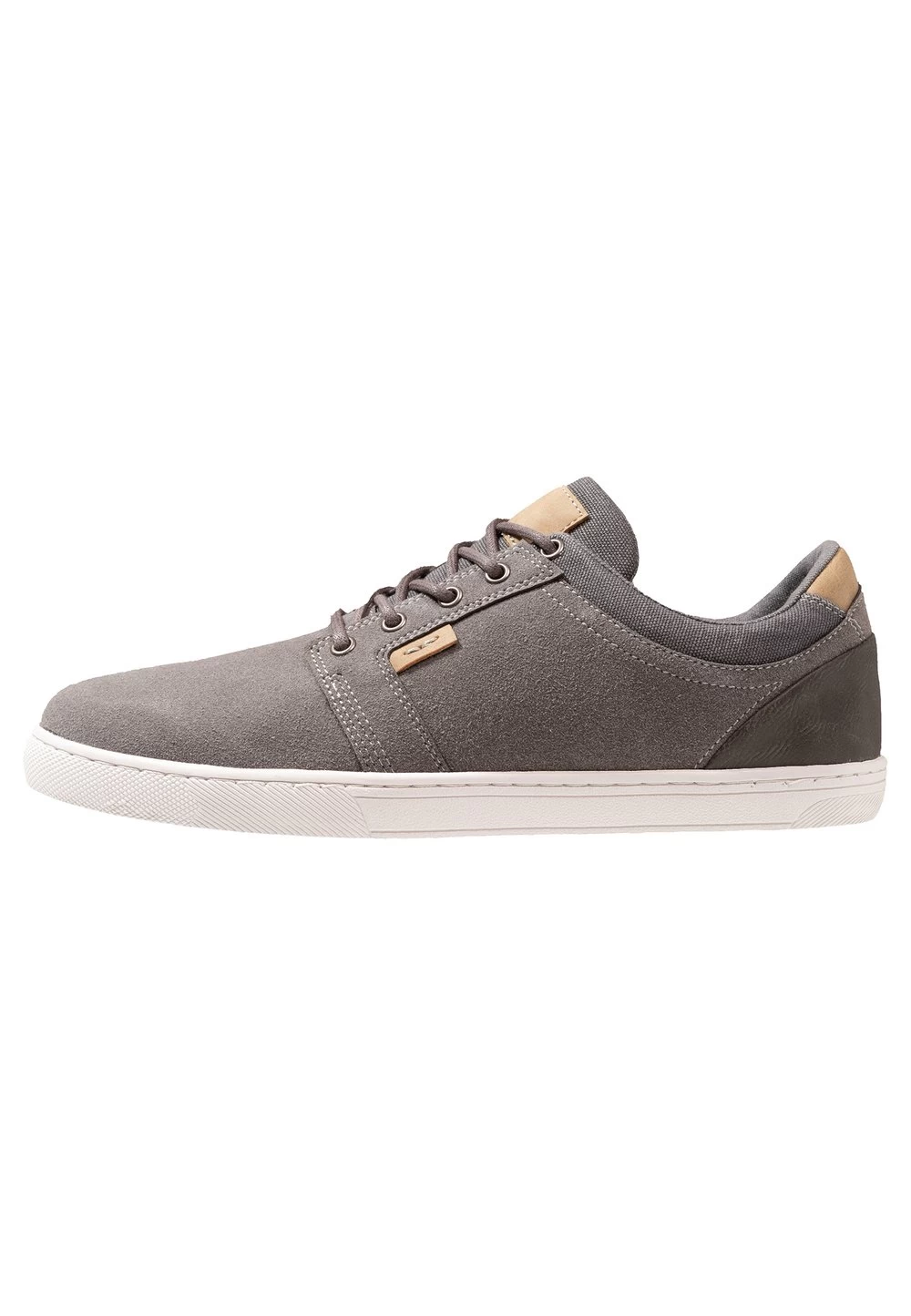Prix Sympa Pier One Baskets Basses Sneakers Rond Homme 1 Prix Sympa Pier One Baskets Basses Sneakers Rond Homme