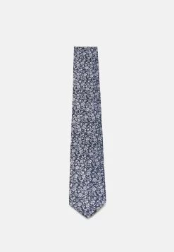 Prix Abordable Pier One SET – Cravate Cravates Et Accessoires De Costume Floral Homme -Fashion Soldes 2303cf2d8dae490bbef5ee26c1cb047f