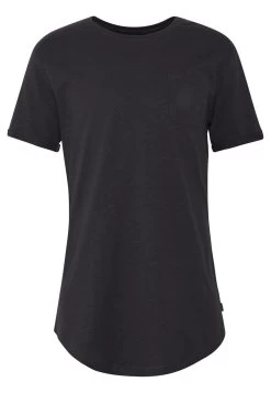 Prix De Lancement Pier One T-shirt Basique T-shirts Col Rond Homme -Fashion Soldes 230ba1a408a34c70bbb8b7cad746a651 3