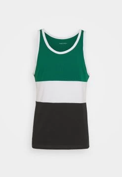 Pier One En Remise Débardeur T-shirts & Polos Encolure Large Ronde Homme 10 Pier One En Remise Débardeur T-shirts & Polos Encolure Large Ronde Homme -Fashion Soldes 230e731eeb474d52b392a0db3af83dc6 1