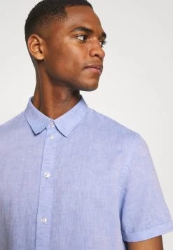 Première Qualité Pier One Chemise Chemises Col Kent Homme 11 Première Qualité Pier One Chemise Chemises Col Kent Homme -Fashion Soldes 2311162b8c594d1d8deb1de833979770