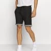 Pier One Prix Aimable Short Shorts & Bermudas Normale Homme