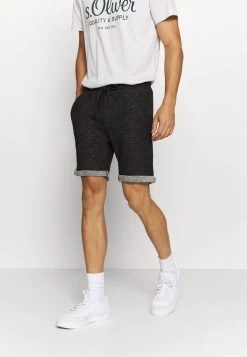 Pier One Prix Aimable Short Shorts & Bermudas Normale Homme