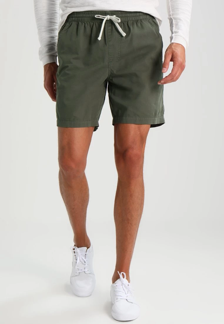 Pier One Short Bon Rapport Coût-Efficacité Shorts & Bermudas Normale Homme 1 Pier One Short Bon Rapport Coût-Efficacité Shorts & Bermudas Normale Homme