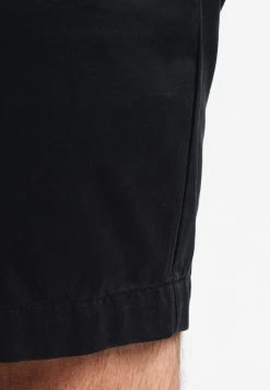 Pier One Discount En Ligne Short Shorts & Bermudas Normale Homme -Fashion Soldes 2388cd1062934bb6aa55d4a711ada247