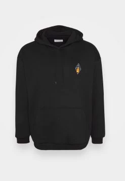 Pier One Sweat à Capuche Vendre Sweats & Hoodies Homme 11 Pier One Sweat à Capuche Vendre Sweats & Hoodies Homme -Fashion Soldes 23a778cb5ab74ff99bc7d189f9ed7dbe