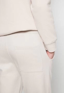 Pier One Prix Dégriffé Pantalon De Survêtement Pantalons Normale Homme -Fashion Soldes 23b0c6a393c74f0fbc0e5a7a28e2515e