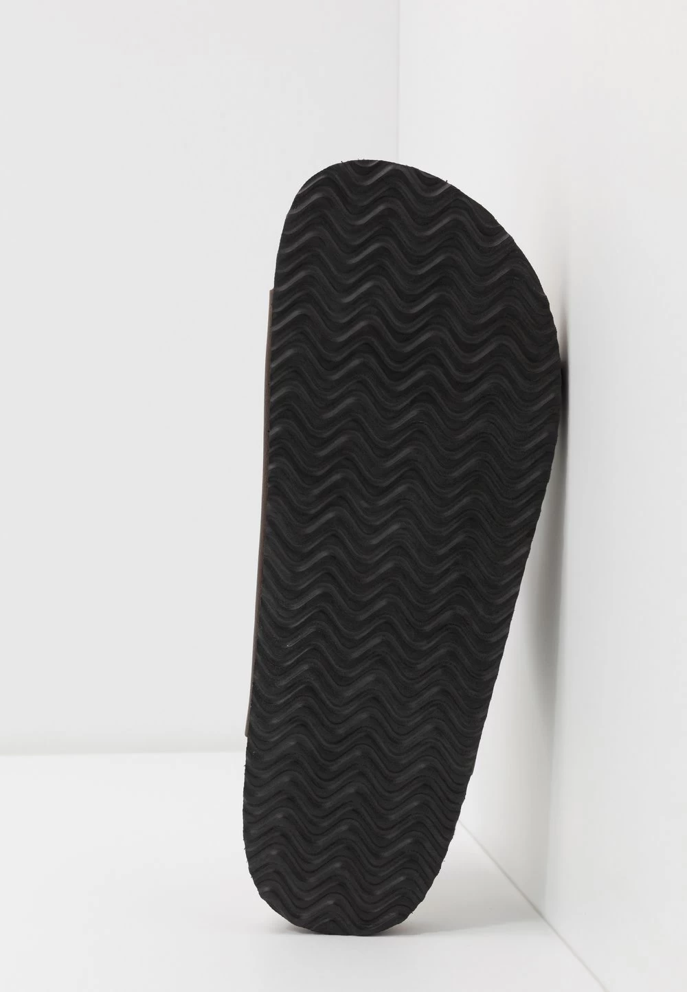 Pier One Prix D’Amis UNISEX – Chaussons Ouvert Homme 5 Pier One Prix D’Amis UNISEX – Chaussons Ouvert Homme – Image 5