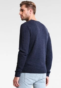 Pier One Prix Préférentiel Pullover Pulls Et Gilets Col Rond Homme 10 Pier One Prix Préférentiel Pullover Pulls Et Gilets Col Rond Homme -Fashion Soldes 23f7f887026a41f88f3d90b597cbb670