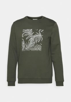 Pier One Sweatshirt Prix Refroidis Sweats & Hoodies Col Rond Homme 8 Pier One Sweatshirt Prix Refroidis Sweats & Hoodies Col Rond Homme -Fashion Soldes 24005677b3dd414f9188dfa2feb8f932