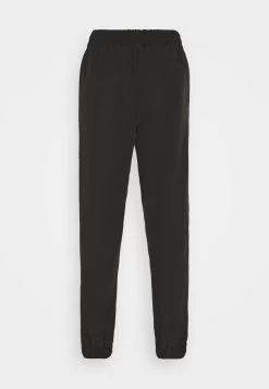 Pier One Pantalon De Survêtement Prix Distinctifs Pantalons Normale Homme 13 Pier One Pantalon De Survêtement Prix Distinctifs Pantalons Normale Homme -Fashion Soldes 24488efcc82a477bba53da1a7f754f54