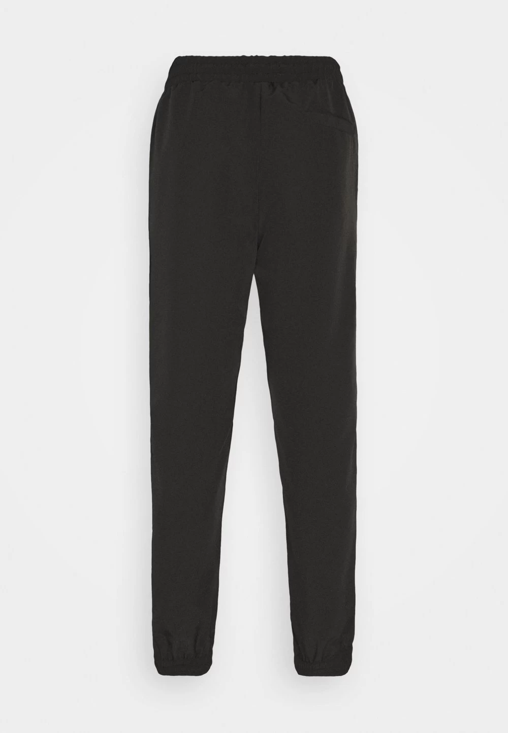 Pier One Pantalon De Survêtement Prix Distinctifs Pantalons Normale Homme 7 Pier One Pantalon De Survêtement Prix Distinctifs Pantalons Normale Homme – Image 7