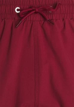 Vendre Pier One PEACHY SOFT BEACH SHORTS – Short De Bain Maillots De Bain Normale Homme 15 Vendre Pier One PEACHY SOFT BEACH SHORTS – Short De Bain Maillots De Bain Normale Homme -Fashion Soldes 245b41b83cde48cf8aca765b724d7e22