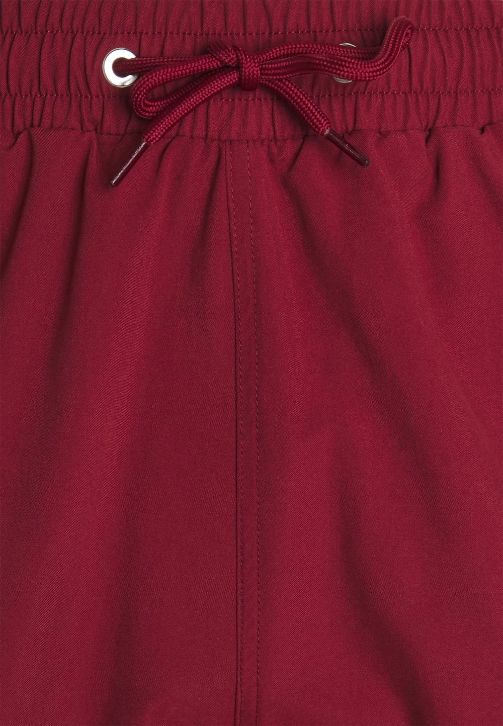 Vendre Pier One PEACHY SOFT BEACH SHORTS – Short De Bain Maillots De Bain Normale Homme 3 Vendre Pier One PEACHY SOFT BEACH SHORTS – Short De Bain Maillots De Bain Normale Homme – Image 3