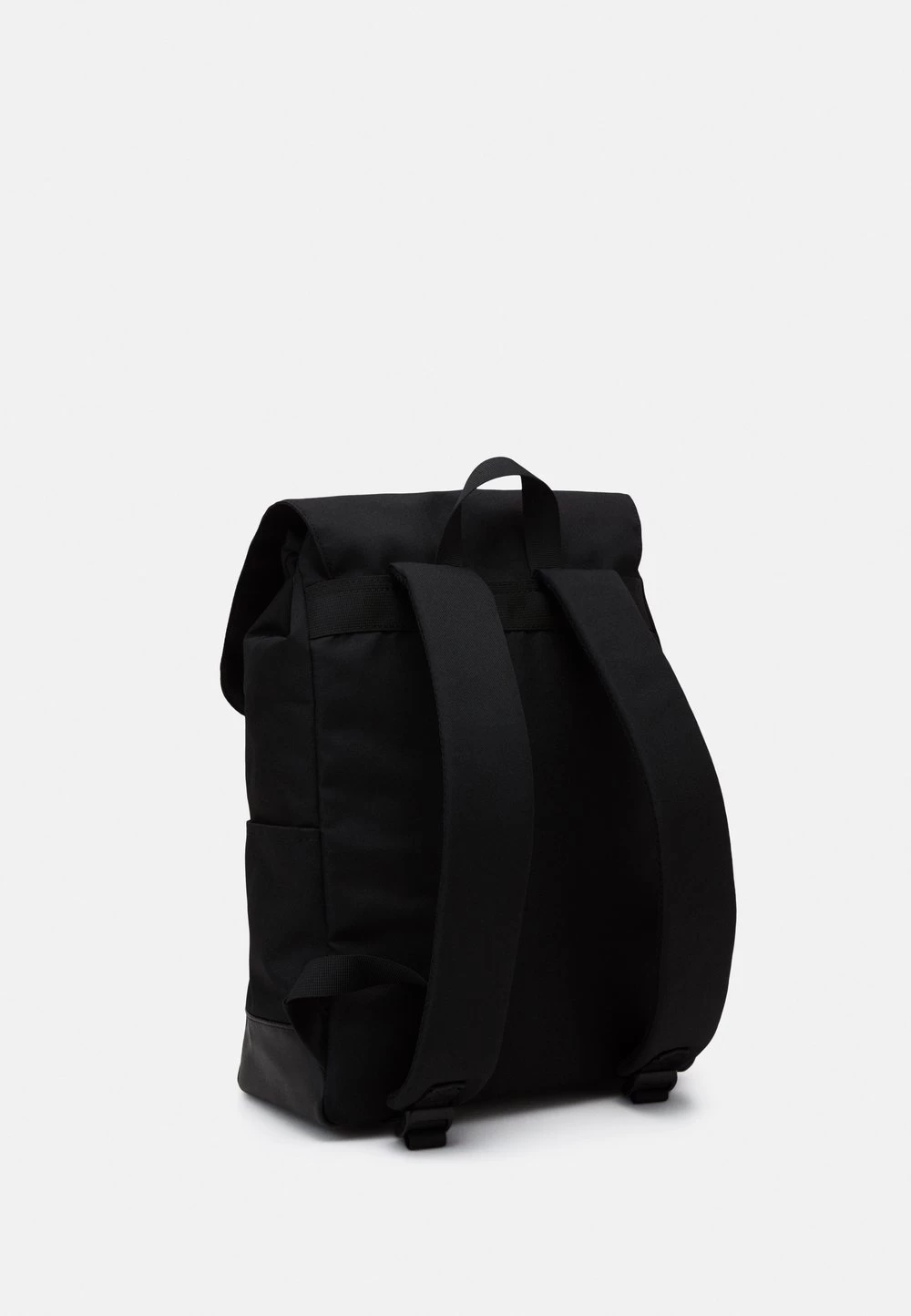 Pier One Petit Prix UNISEX – Sac à Dos Sacs Poche Pour Pc Portable 15 Pouces 2 Pier One Petit Prix UNISEX – Sac à Dos Sacs Poche Pour Pc Portable 15 Pouces – Image 2