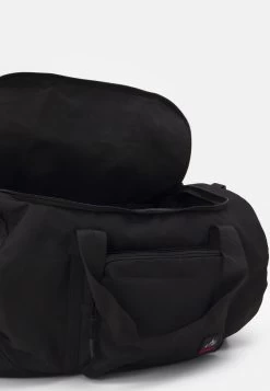 Pier One Prix Sacrifiés UNISEX – Sac De Sport Sacs Et Accessoires Fermeture éclair 8 Pier One Prix Sacrifiés UNISEX – Sac De Sport Sacs Et Accessoires Fermeture éclair -Fashion Soldes 247caee4817748e0a6ee676129895aca