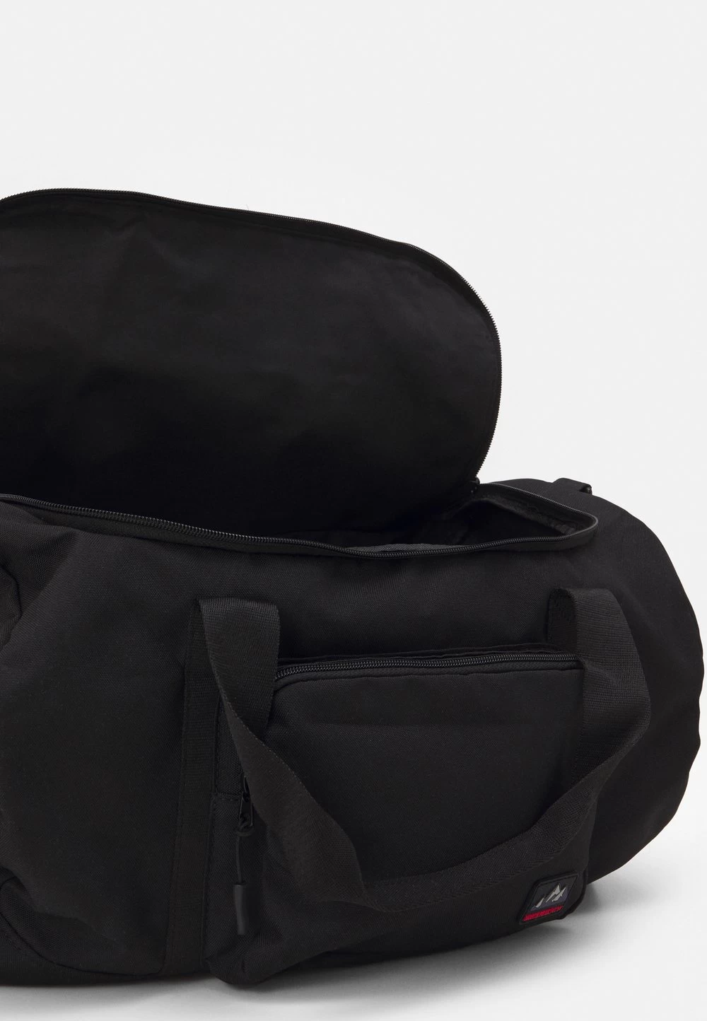 Pier One Prix Sacrifiés UNISEX – Sac De Sport Sacs Et Accessoires Fermeture éclair 3 Pier One Prix Sacrifiés UNISEX – Sac De Sport Sacs Et Accessoires Fermeture éclair – Image 3