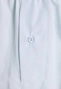 Pier One 5 PACK – Caleçon Prix Jamais Vus Sous-vêtements & Chaussettes Normale Homme -Fashion Soldes 2491947680504a6ebe8750b1825b01a4