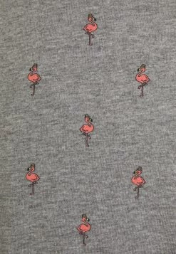 Qualité Supérieure Pier One T-shirt Imprimé T-shirts Col Rond Homme -Fashion Soldes 24adc053ec27409dbbb5eccde11dd075