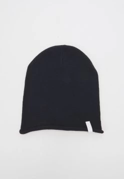 Pier One UNISEX – Bonnet Prix Réduit Casquettes, Bonnets Et Chapeaux Couleur Unie
