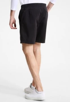 Pier One Short Promos Shorts & Bermudas Normale Homme -Fashion Soldes 24c0f72b6cbd4911b046432e152515f3