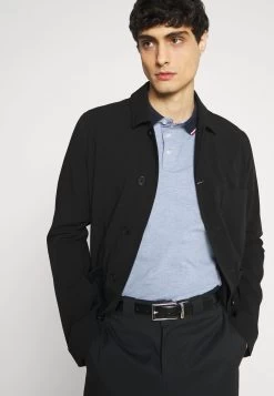 En Remise Pier One Polo T-shirts Col Polo Homme -Fashion Soldes 24cd59c67bdf4a00a8370ca3b917b16f