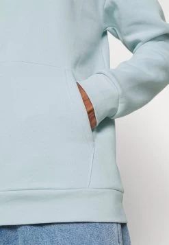 Pier One Sweat à Capuche Prix Exclusifs Pulls Et Gilets Homme -Fashion Soldes 24efa52f415746c5b53d8b9b4a7d4fe5