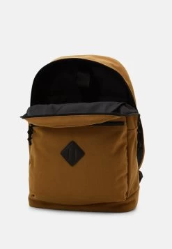 Pier One Plus Bas Prix De Vente Sac à Dos Sacs Compartiment Pour Pc Portable Unisex 6 Pier One Plus Bas Prix De Vente Sac à Dos Sacs Compartiment Pour Pc Portable Unisex -Fashion Soldes 24f4f7f7814949a1b8639db73d5ea468