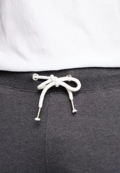 Excellente Qualité Pier One Pantalon De Survêtement Pantalons Haute Homme 19 Excellente Qualité Pier One Pantalon De Survêtement Pantalons Haute Homme -Fashion Soldes 253c3640510a4c9d8f7417e9461677d0