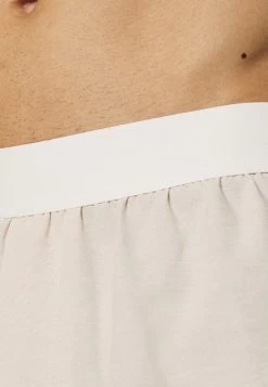 Promos Pier One 3 PACK – Caleçon Sous-vêtements Normale Homme -Fashion Soldes 2558d58ba3bf4a2ab546bf71bf78e010