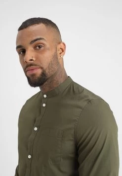 Pier One Chemise Petit Prix Chemises Col Mao Homme 11 Pier One Chemise Petit Prix Chemises Col Mao Homme -Fashion Soldes 259eaf52e4d4427a96fee394df68933f