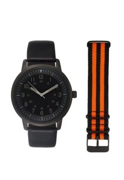 Fashion Soldes -Fashion Soldes 25ad173aec784ffc981d79ec4eb2a347