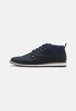 Pier One Prix Ourlé Chaussures à Lacets Derbies, Richelieus & Chaussures Bateau Rond Homme 13 Pier One Prix Ourlé Chaussures à Lacets Derbies, Richelieus & Chaussures Bateau Rond Homme -Fashion Soldes 25b6d3b4c9984ba18c5a298bfb2058f8 1