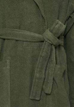 Prix Favorable Pier One Peignoir Sous-vêtements & Chaussettes Col Châle Homme 15 Prix Favorable Pier One Peignoir Sous-vêtements & Chaussettes Col Châle Homme -Fashion Soldes 25d08e93300d4d89a9660d397f7c29b6